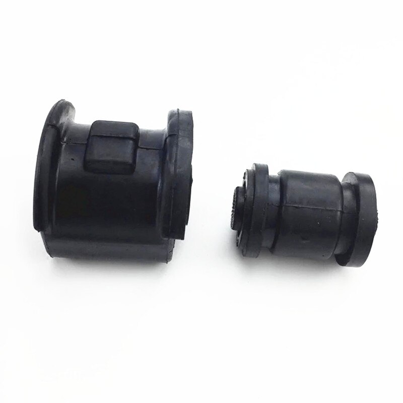 Car control low arm bushing for Geely CK1 CK2 CK3