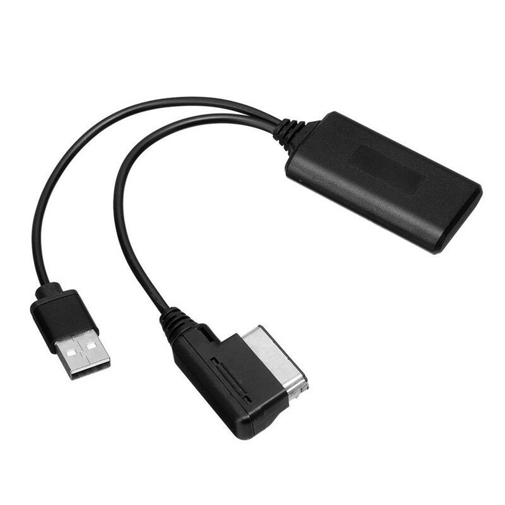 Connector Adapter Cable Cord Converter Accessory Bluetooth AUX Portable