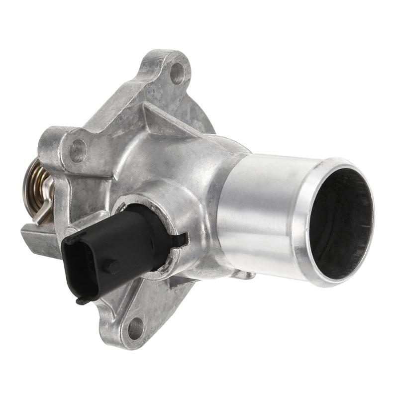 Termostato Refrigerante VEGO Para Opel Astra, Insignia, Vectra, Zafira Y Fiat Croma