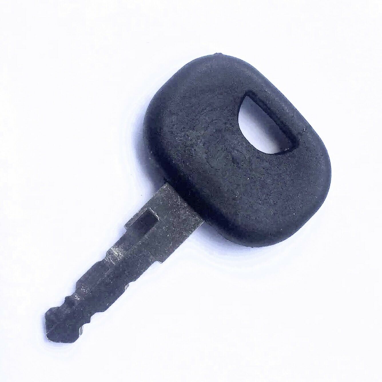 (20) para Takeuchi TW65 y TW80 cargadora de ruedas llave de encendido 3643912 #201