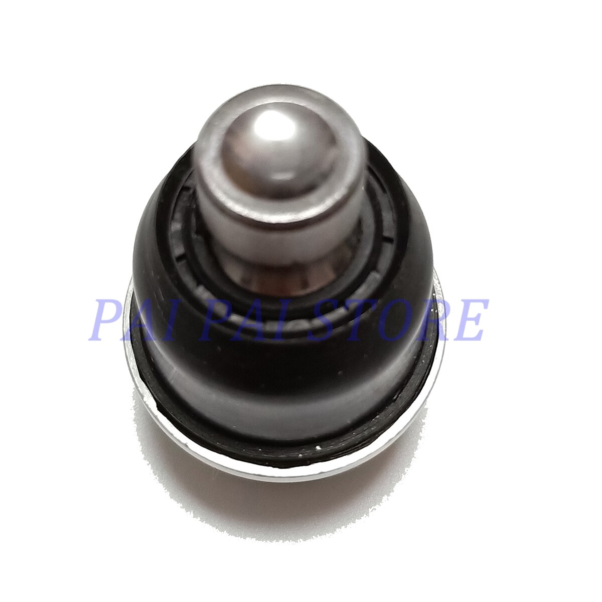 SUSPENSION BALL JOINT For Can am OUTLANDER 1000 DPS XMR XTP EFI