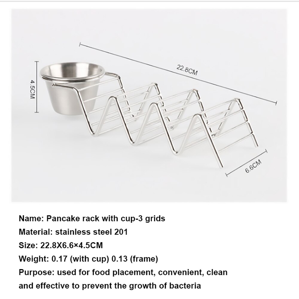 MASUNN Metal Solder Station Soldeerbout Stand Soldeer Base Soldeer Tin Wire Stand Houder Ondersteuning