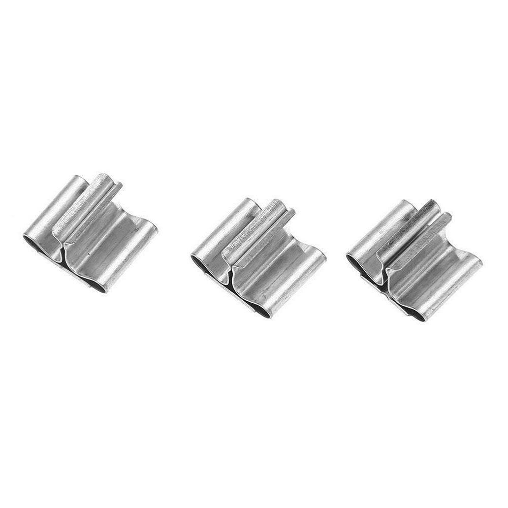 100 pièces Portable bois bougie mèches Base mèche cire bougie noyau supports onglet Stands fait à la main bricolage cire décor à la maison artisanat