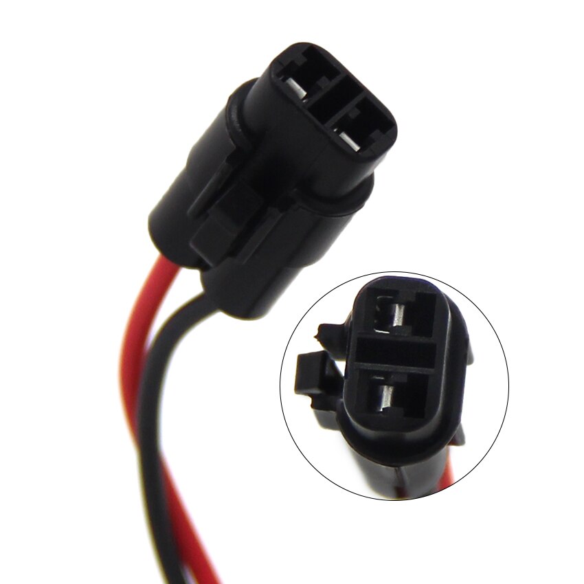 Outboard Coil,ignition timing For Suzuki DF100 DF115 DF140 DF150 DF175 DF200 DF225 DF250 DF300 DF40 DF50 DF60 DF90 32160-87L00