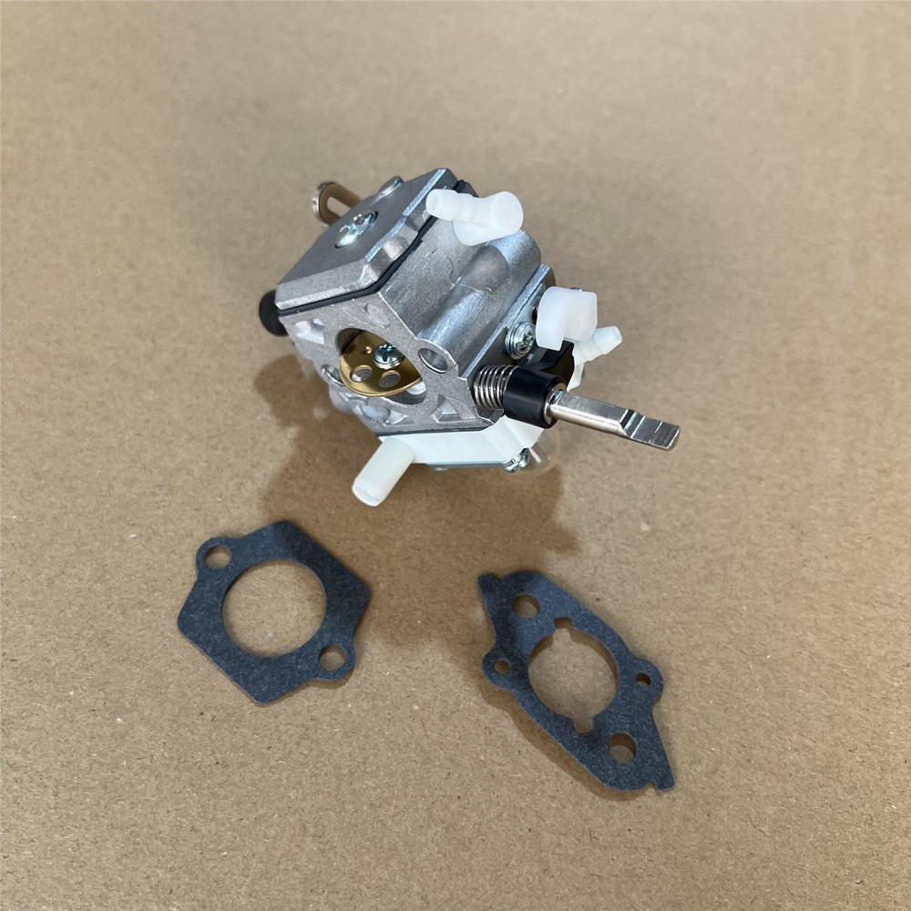 Carburetor W/ Gaskets Fits STIHL FS240 FS260 FS360 FS410 FS240C FS240R FS260C FS260R FS260RC FS360C FS410C Replace 4147 120 0625