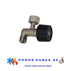 Baxi-Westen Quasar (5667980) FF028