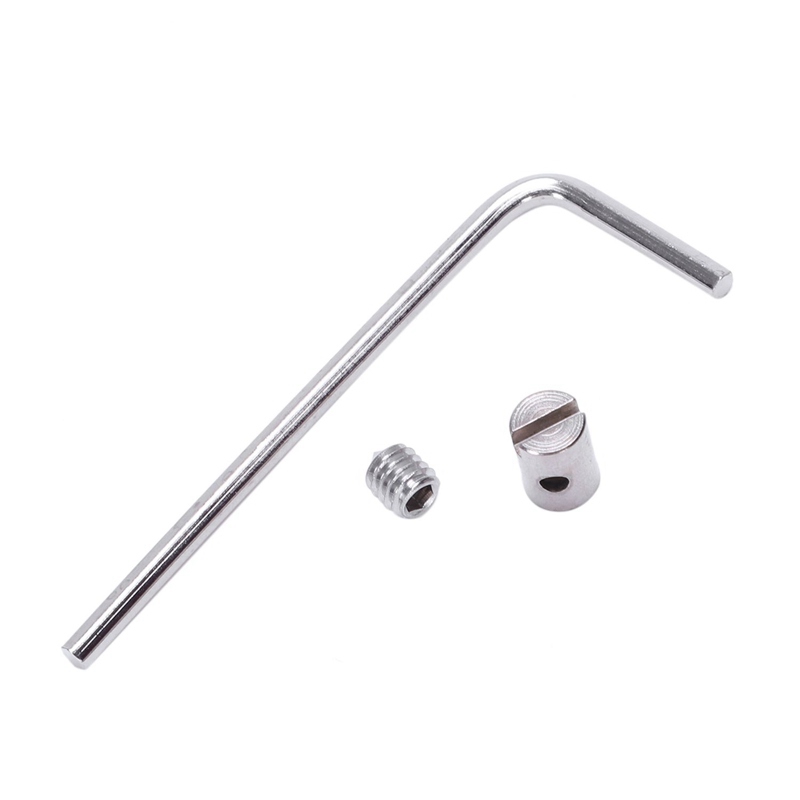 For Ford Mondeo Mk4 2007+ Broken Snapped Bonnet Release Cable Fix - Easy Diy Fitting