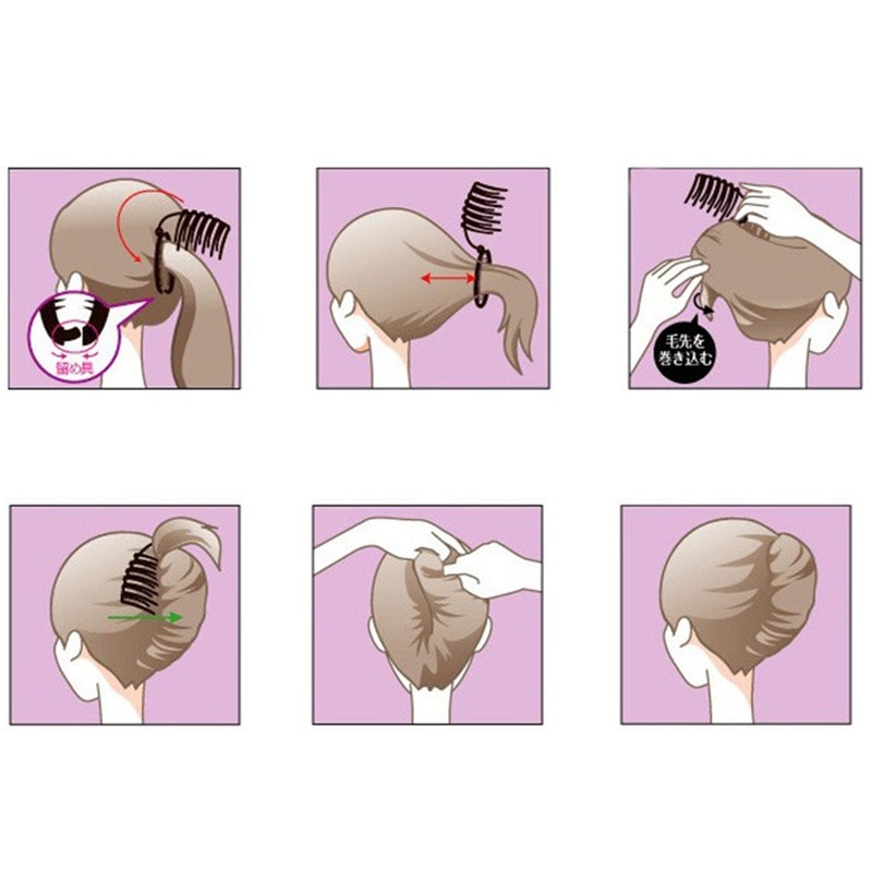 Unleash Your Inner Sparkle: The Ultimate Guide to Accessory Shop Type: Hair Accessories