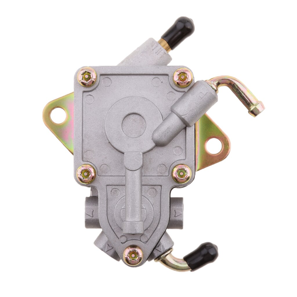 Brændstofpumpe til 2004-2007 yamaha rhino 660 5ug-13910-01-0