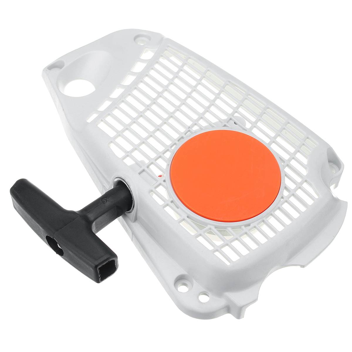 Stihl  ms 192t ms192t ms193t -moottorisahan takaisinkäynnistin 1137 080 2100