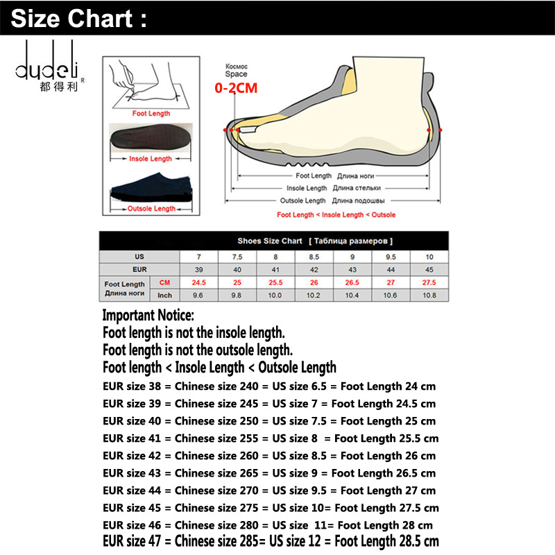 Women Anti-Slippery Volleyball Shoes Mens Athletic Sneakers Breathable Lightweight Sports Badminton Shoes D0439