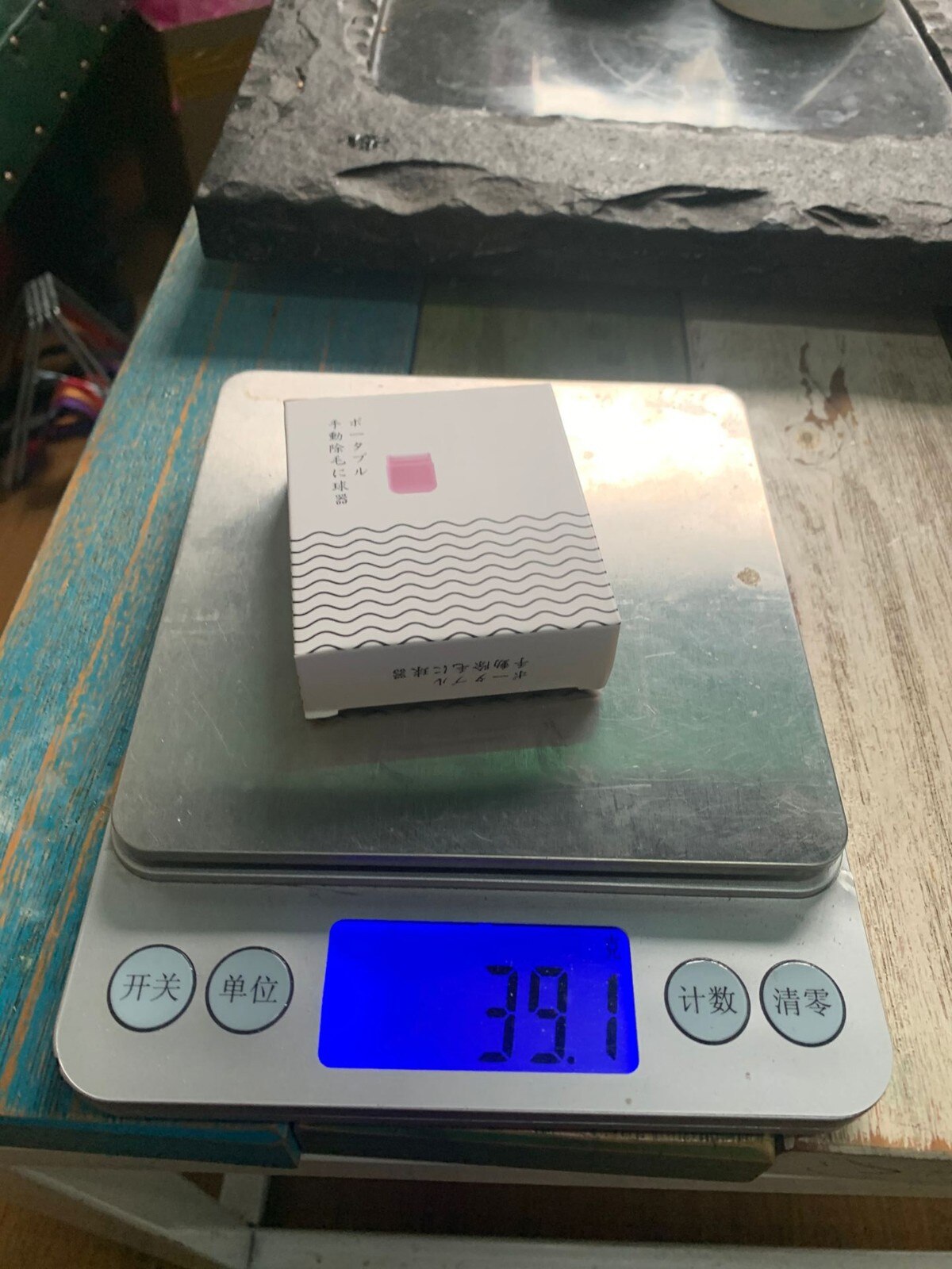 Double Head Hair Removal Ball Portable Sticky Hair Device Sweater Pilling Sweater Pilling Trimmer Household Clothing Ball Roll