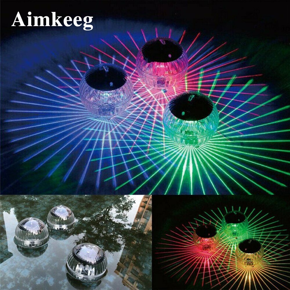 4x Stuks Tuinlampje Solar Nepsteen In Het Donkergrijs - Tuin Spotjes Op Zonne Energie Lichtgevende Stenen 11 X 12 Cm
