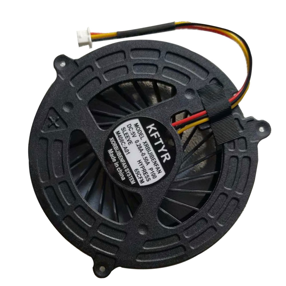 Ventilator Voor Acer 5750 5755 5350 5750G 5755G V3-571G V3-571 E1-531G E1-531 E1-571 Laptop Cpu Cooling Koeler