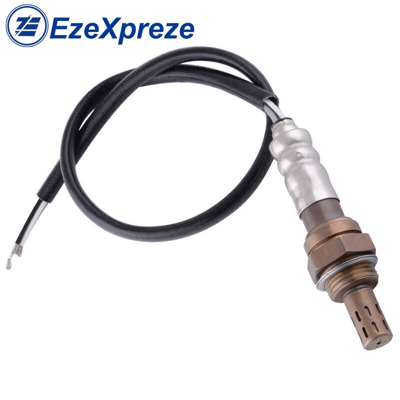 4- wrie universal bil lambdasonde oksygen  o2 eksossensor 234-4209 for toyota chevrolet autodeler tilbehør