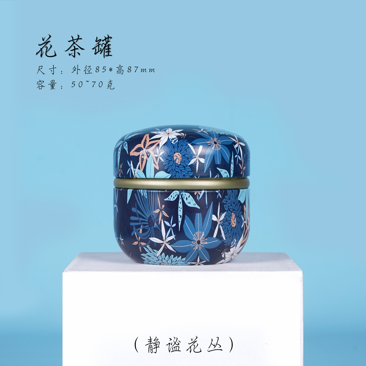 Honden Katten Kleine Huisdieren Crematie Ijzer Urn Dier As Houder Urnen Huisdier Gedenktekens Kist Begrafenis Aandenken Display Thuis Of begraven: Black