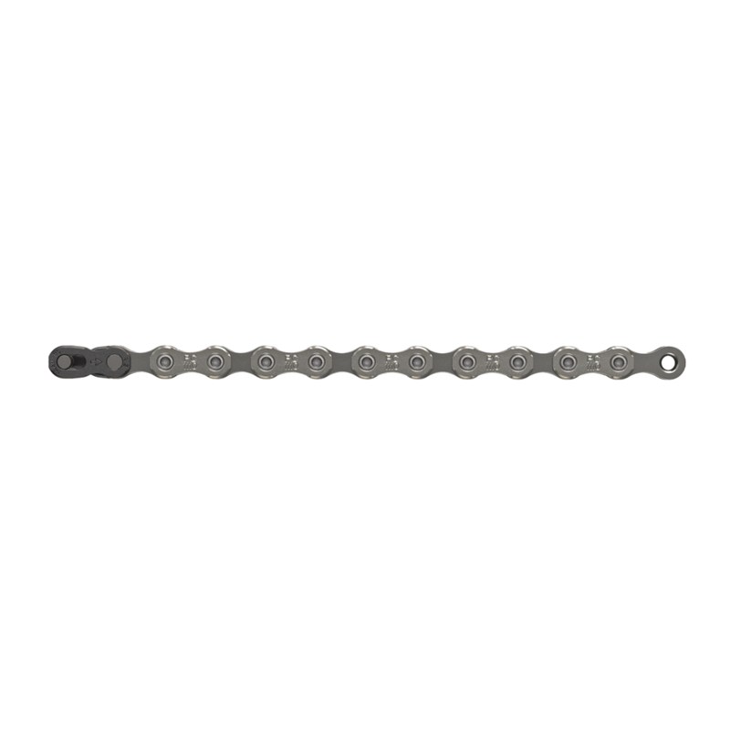 SRAM CN PC1110 – maillons de chaîne de vélo de route, 1x11 2x11 11 vitesses, 120L avec verrouillage de puissance, pour NX RIVAL GX, pièce de bicyclette, 1110
