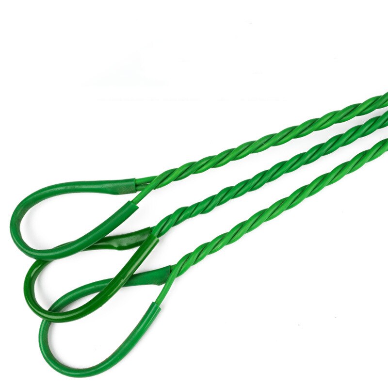 Aquarium Fish Tank Fish Net Fishing Net Flexible and Delicate Strong and Sturdy Aquascaping Tools Aquarium Accessories Supplies