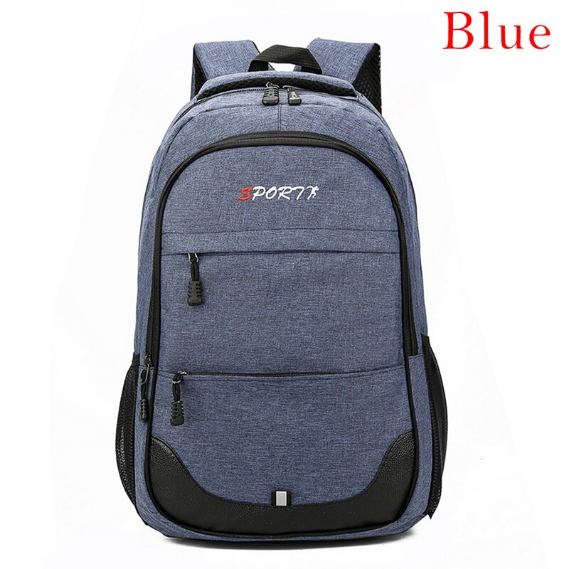 Mochilas de escuela para niñas y niños, 2 tamaños, impermeables, de camuflaje, ortopédica, para libros, escolares