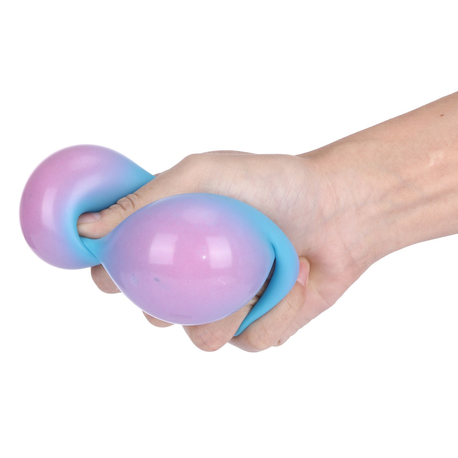 Funny Fidget Toys Simple Dimple Poppit Toy Bubble Sensory Toy For Adult Kids Stress Reliever Autism антистресс шары
