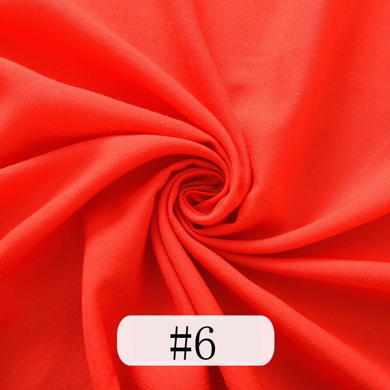 50cm*160cm staple fiber artificial cotton high-density pleated abrasion-resistant cotton for clothing decoration handicraft DIY: 7