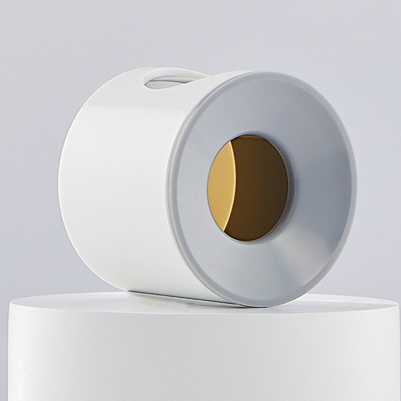 1Pc Elektrische Tandenborstelhouder Stofdicht Tandenborstelhouder Wall Mount Stand Badkamer Accessoires Set: White black