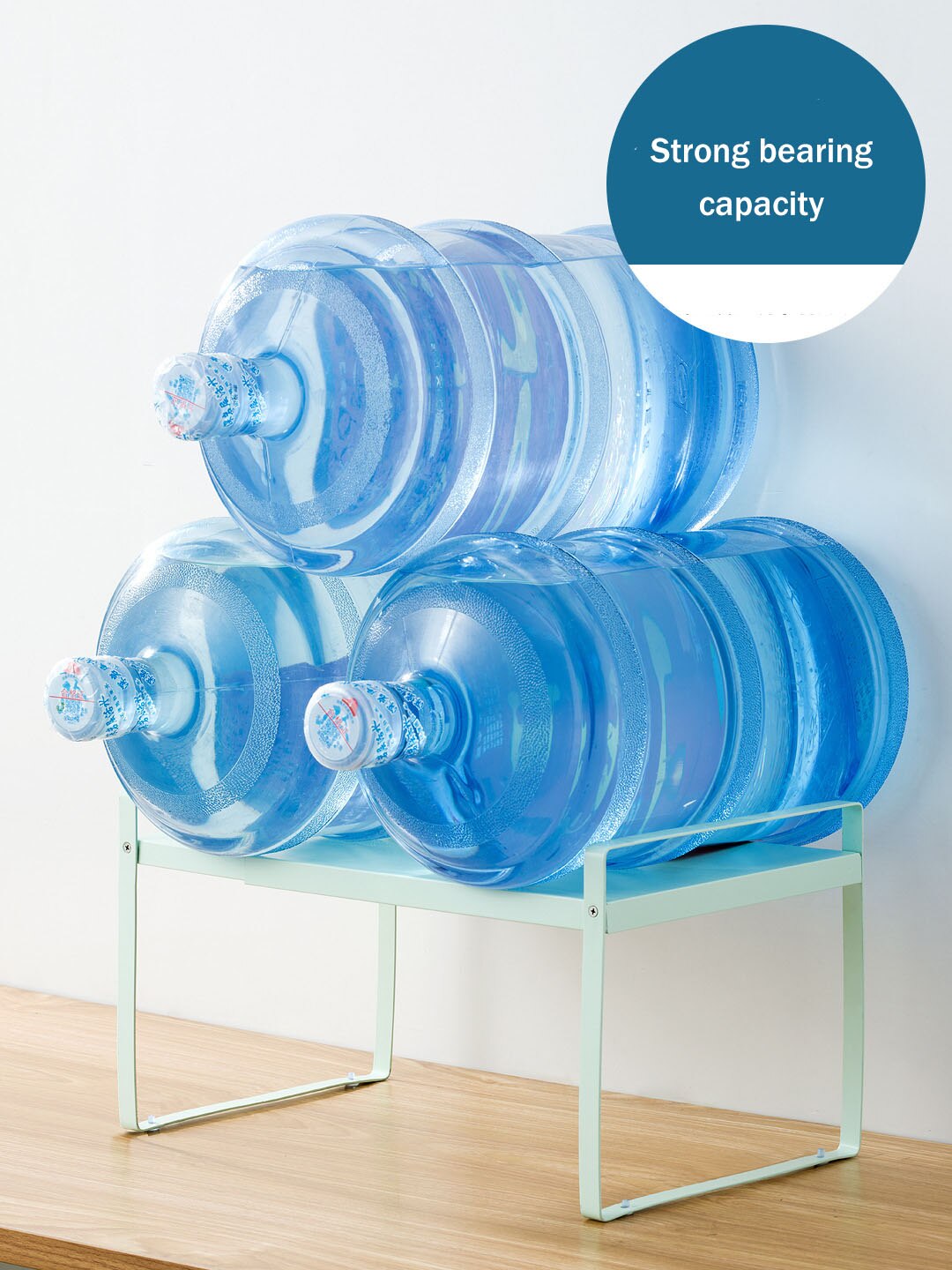 Retractable Simple Bookshelf Office Desktop Storage Rack Table Multi-layer Desk Organize Carbon Steel Small Shelf Storage Box