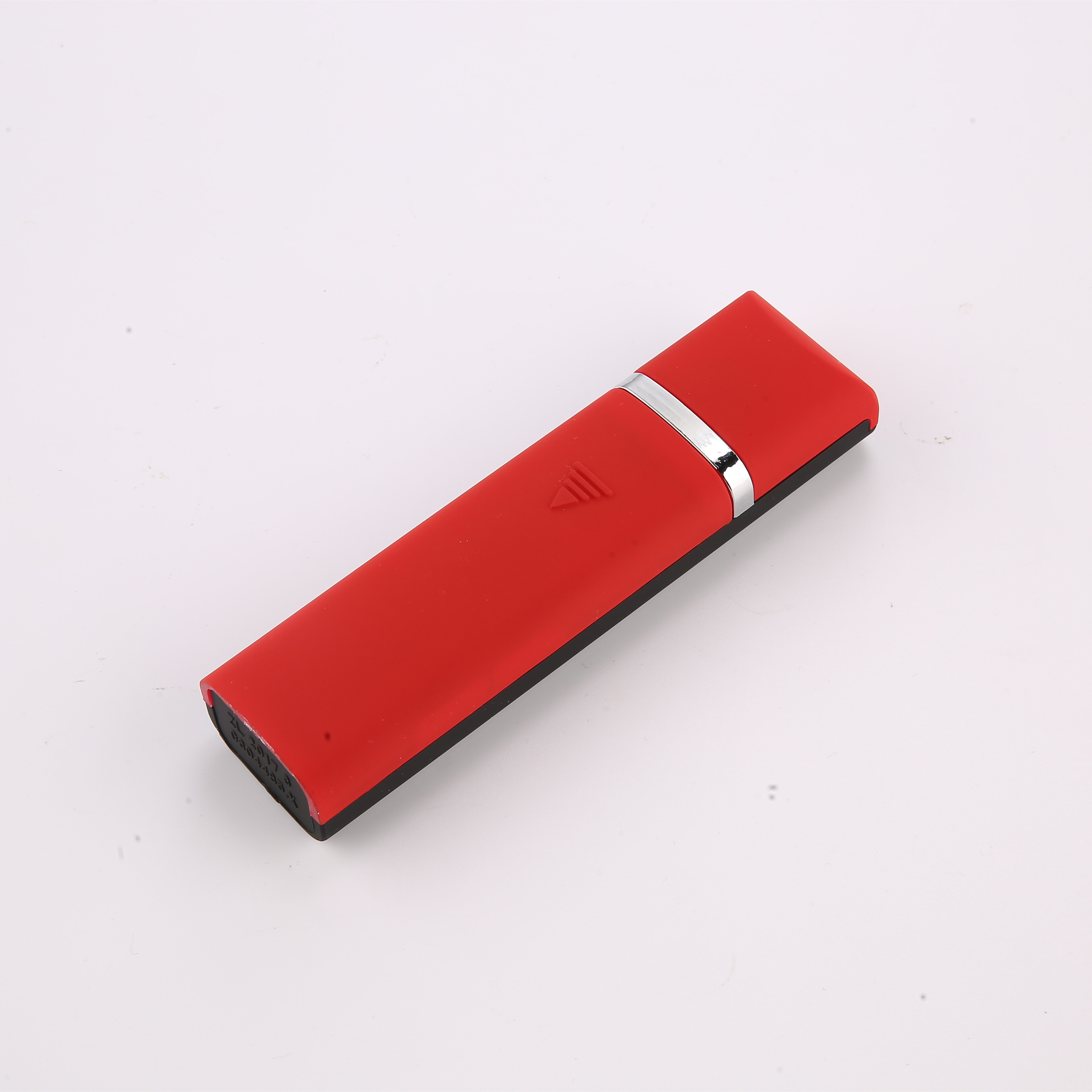 Glausa óculos de leitura tr90 de aço inoxidável, unissex meia armação antirreflexo, espelho óptico para presbiopia, estojo para óculos: Only case / 0