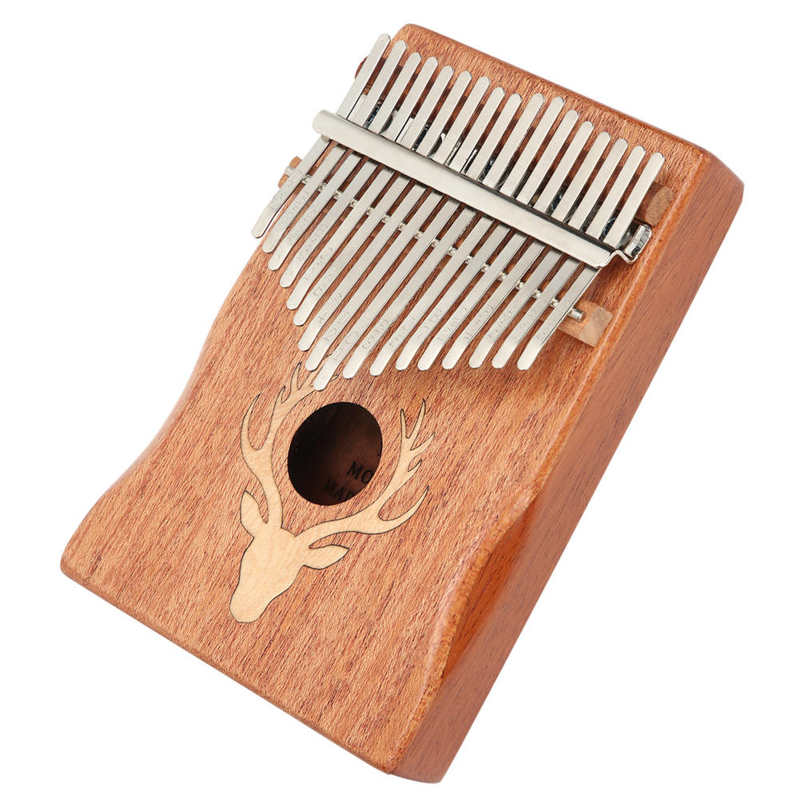 Kalimba
