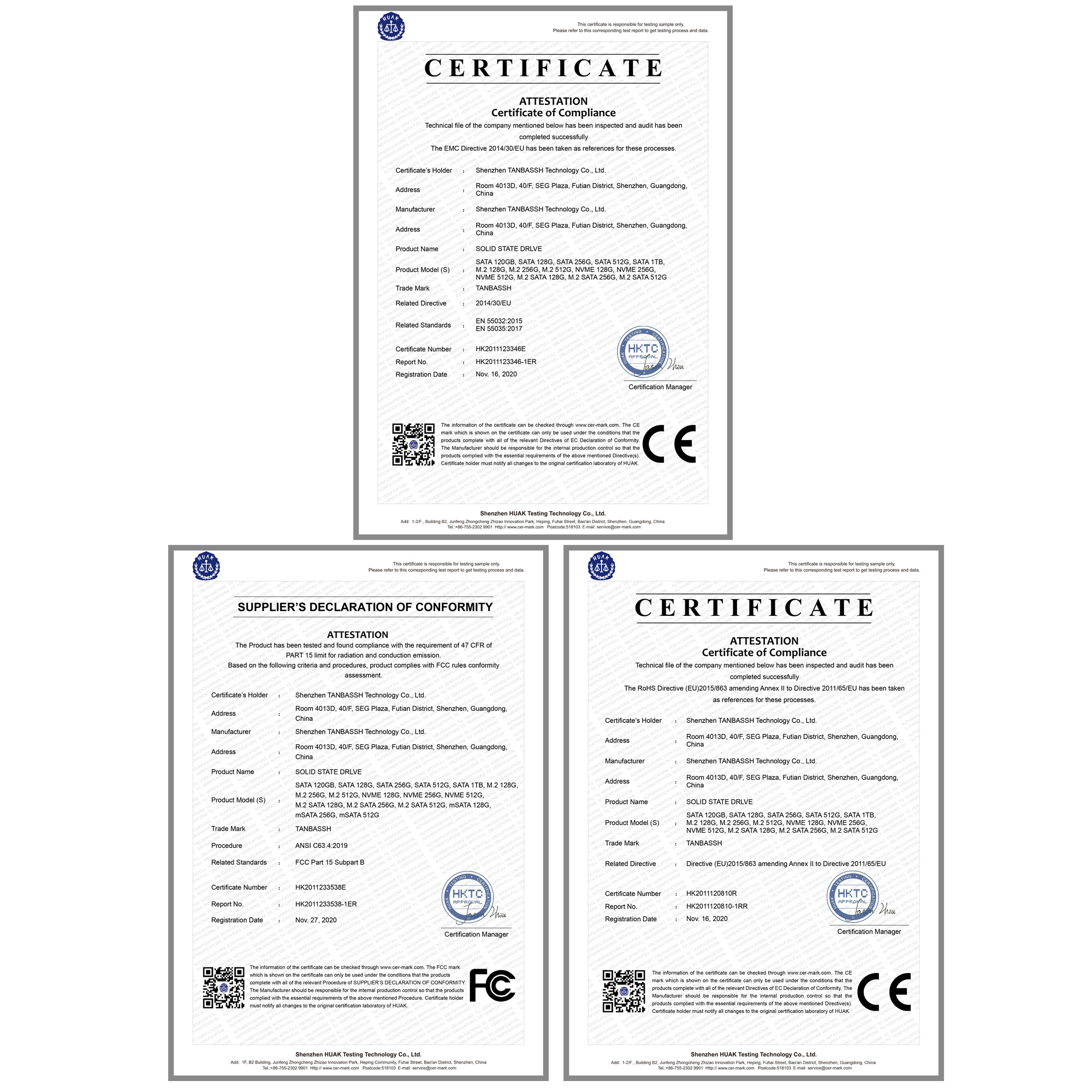 Tanbassh HDD 2.5 SSD 60gb 120gb SSD SATAIII 128gb 256gb 512gb 1tb Internal Solid State Drives Laptop SSD Desktop