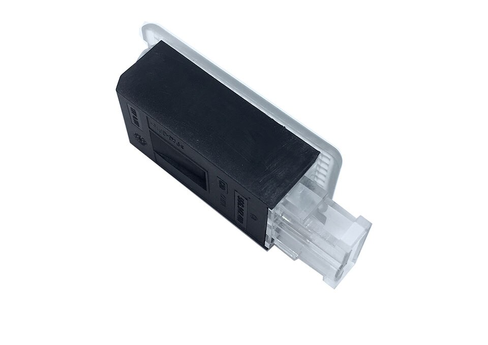 5G0947409 LED Fußraum Licht Für VW Golf 6 Golf 7 Je.tta MK5 MK6 Tiguan Passat B7 B8 5GG 947 409 5GG947409 5G 0 947 409