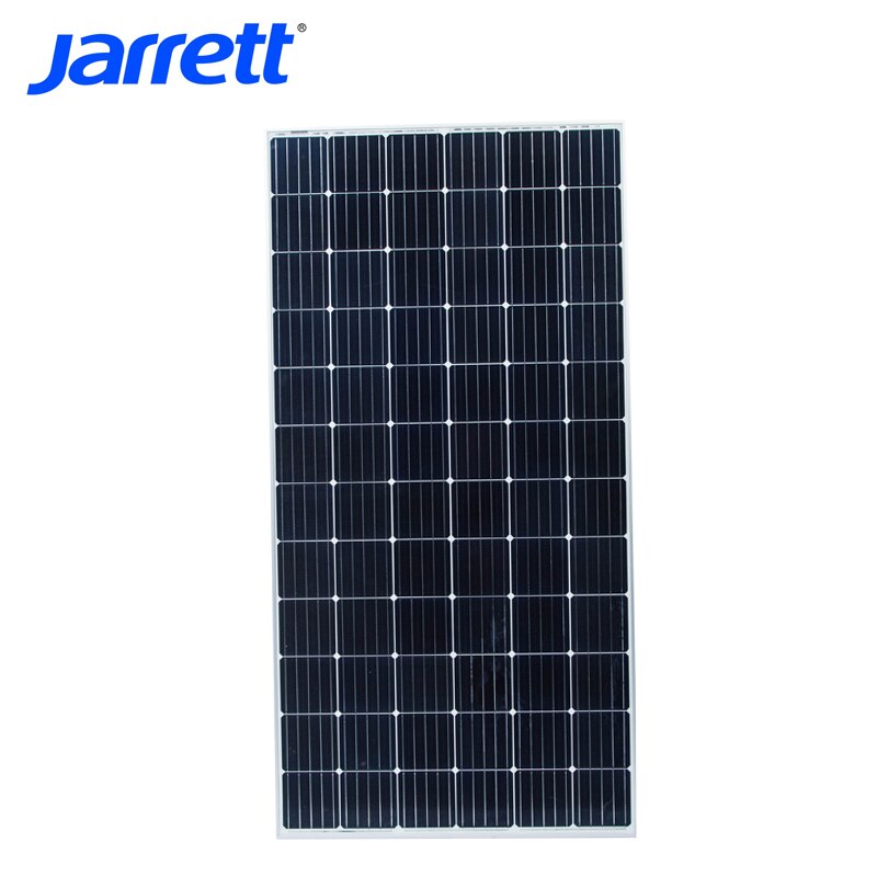 30watt Solar Collector Poly Crystalline Photosensitive Modified Solar Receiver Efficient Performance in Reasonable Price Solar P