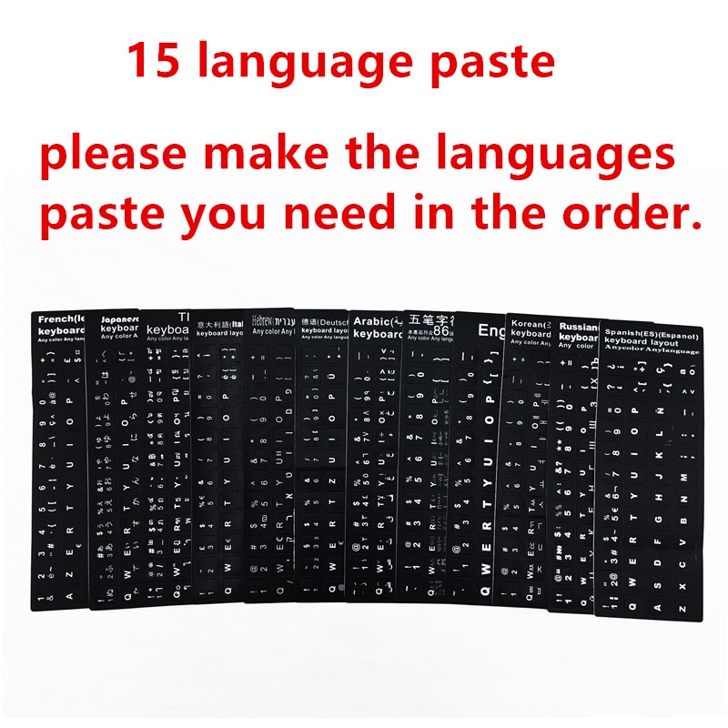 Original xiaomi MIIIW RF 2.4GHz Wireless Office Keyboard Mouse Set 104 Keys For Windows PC Compatible Portable USB Keyboard