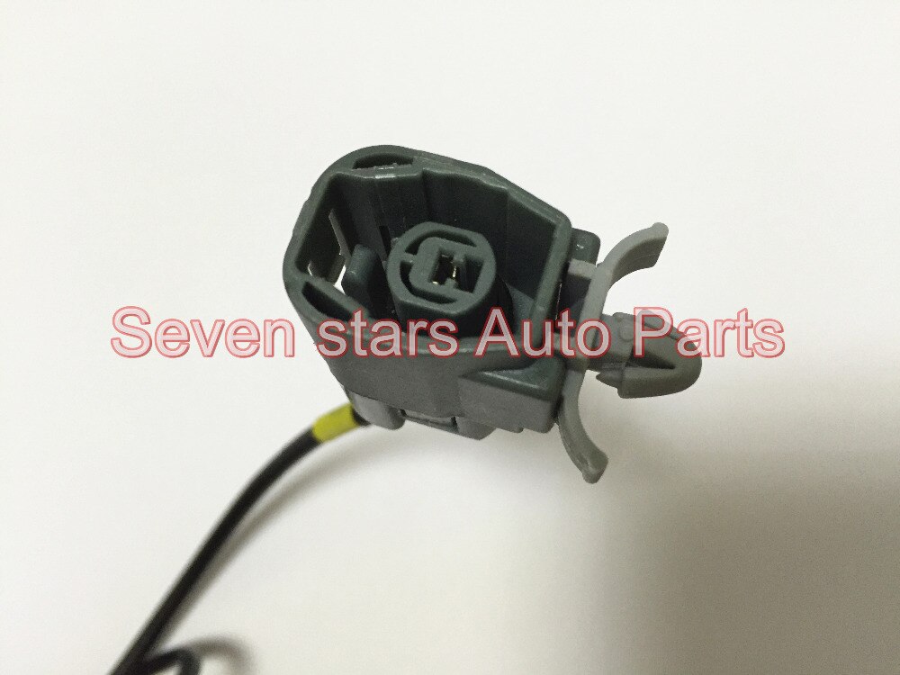 Klop sensor voor mazda mi-tsibishi oem # zl02-18-921/e1t50471/zl0218921