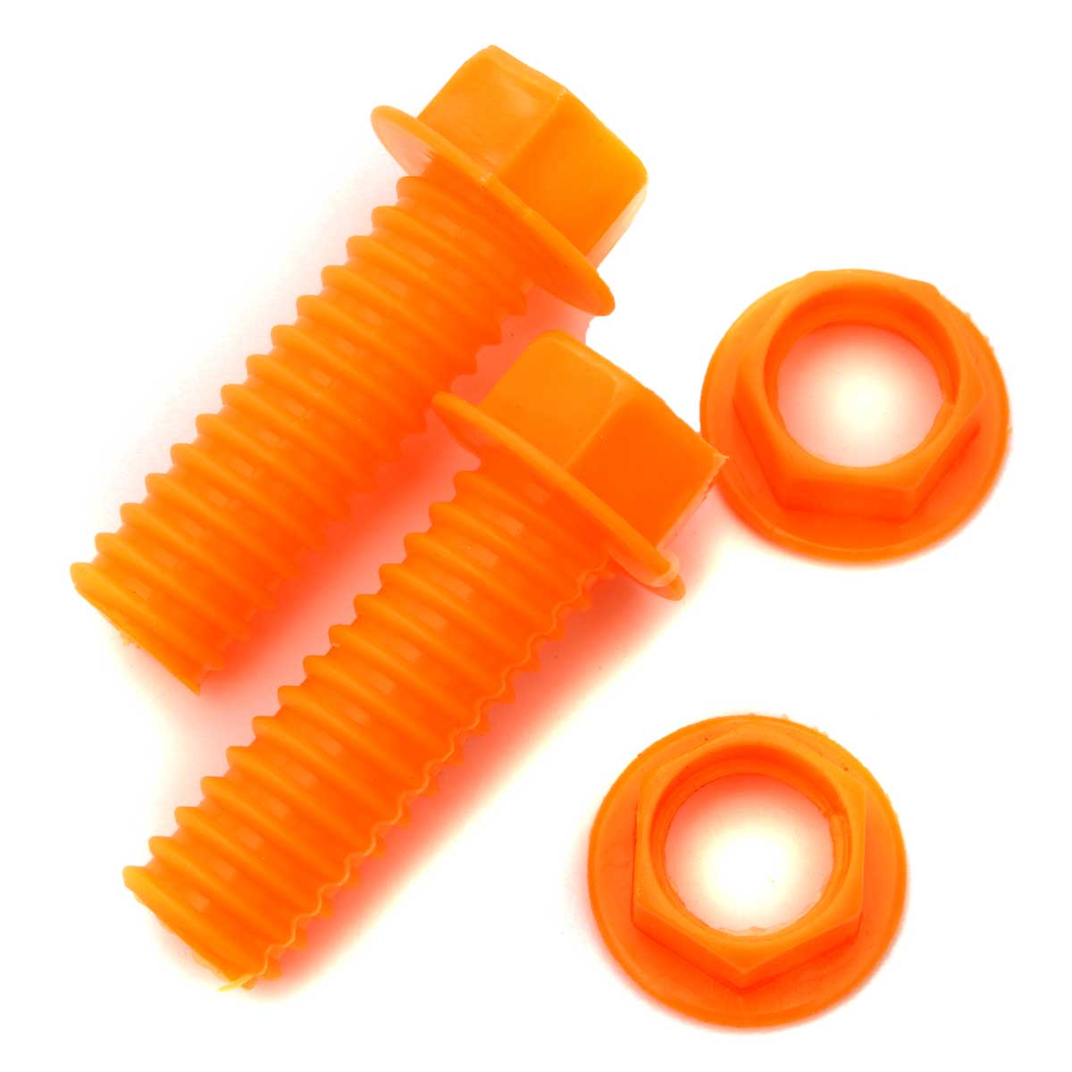 1 ensemble en plastique Simulation réparation outils jouets ensemble semblant jouer jeu jouet clé marteau vis outils Kit pour enfants jouet