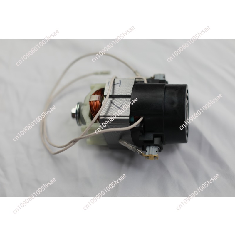 1200W Stofzuigermotor Aangepast aan D807/d-807/806/805 Motor Split Accessoires Motor Verdikt Materiaal