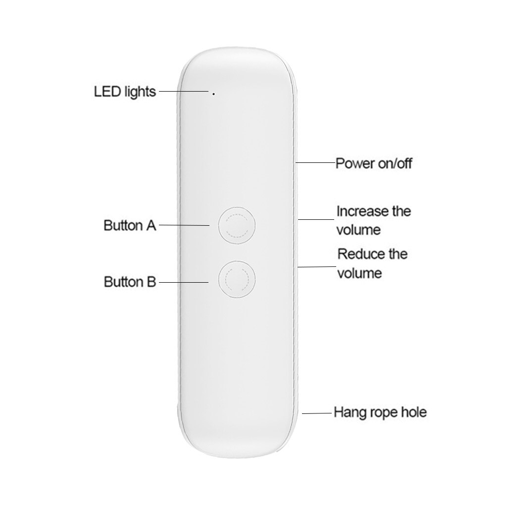 G5 Instant Voice Language Translator 40 Languages Translation Machine Travel Business Smart Interpreter Portable Translator