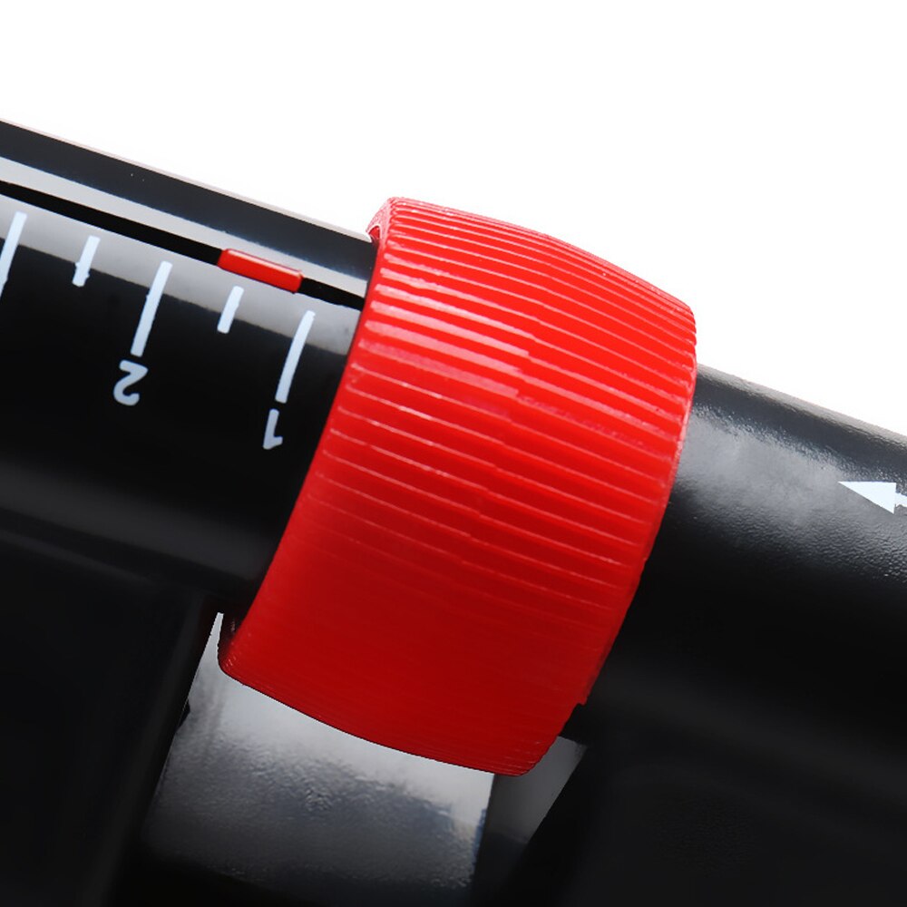 Hand Grip Exerciser Trainer Adjustable Anti-slide Hand Wrist Device Power Developer Strength Training Forearm Exercise Equipment