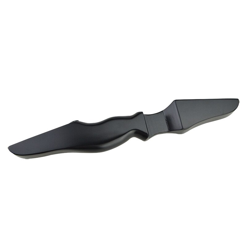 Arc Recurve et flèches en carbone, 30/40lbs, pour tir à droite, accessoires de chasse