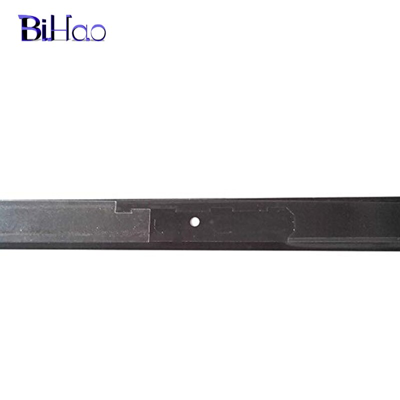 Voor Lcd Glas Scherm A1286 Unibody Vervanging Deel Voor Macbook Pro 15 "15.4"