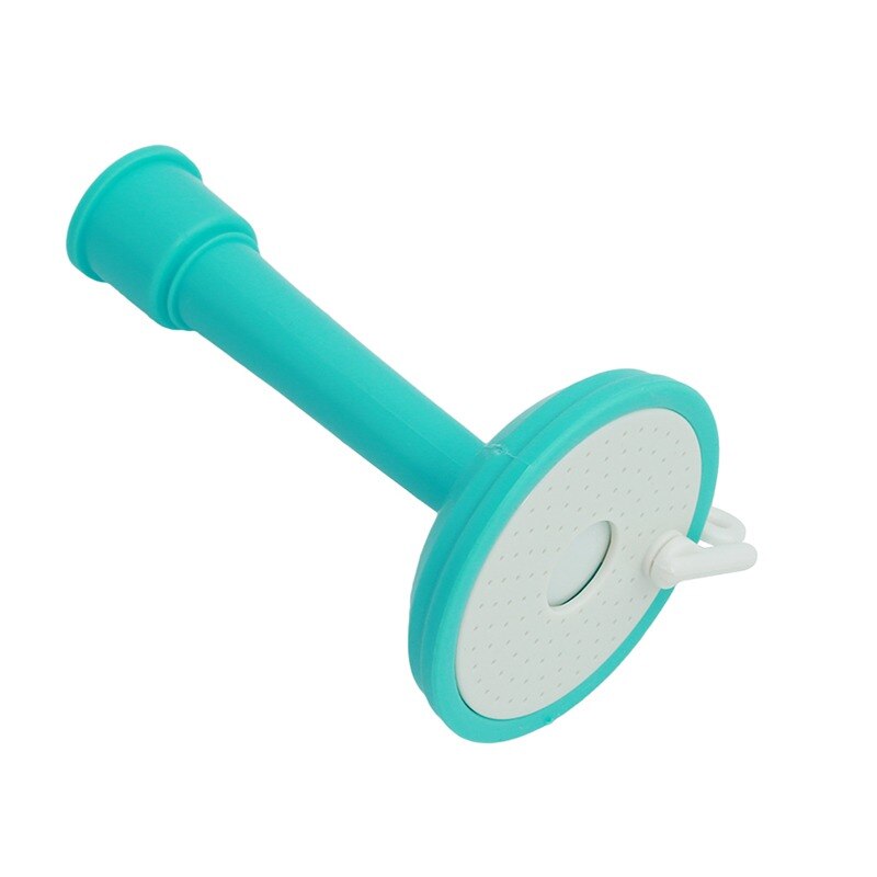 Newest Touch Control Faucet Aerator Water Valve Water Saving One Touch Tap Aerator Kitchen Bathroom Save Water Faucet Spouts: Type-E-1