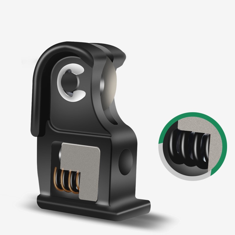 Laoa metalrør skæring rustfrit stål rør skæreværktøj mini rør skære kobber / aluminium / jern rør skærekniv