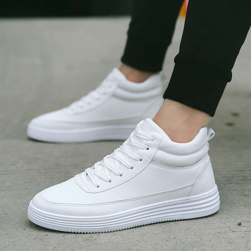 999 heren casual canvas schoenen print sneakers zomer sneakers vrijetijdsschoenen heren flats slip schoenen herenschoenen casual