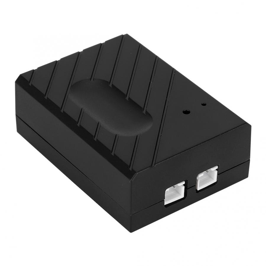 Controlador inteligente WiFi para puerta de garaje, controlador de puerta con temporizador automático, funciona con Tuya