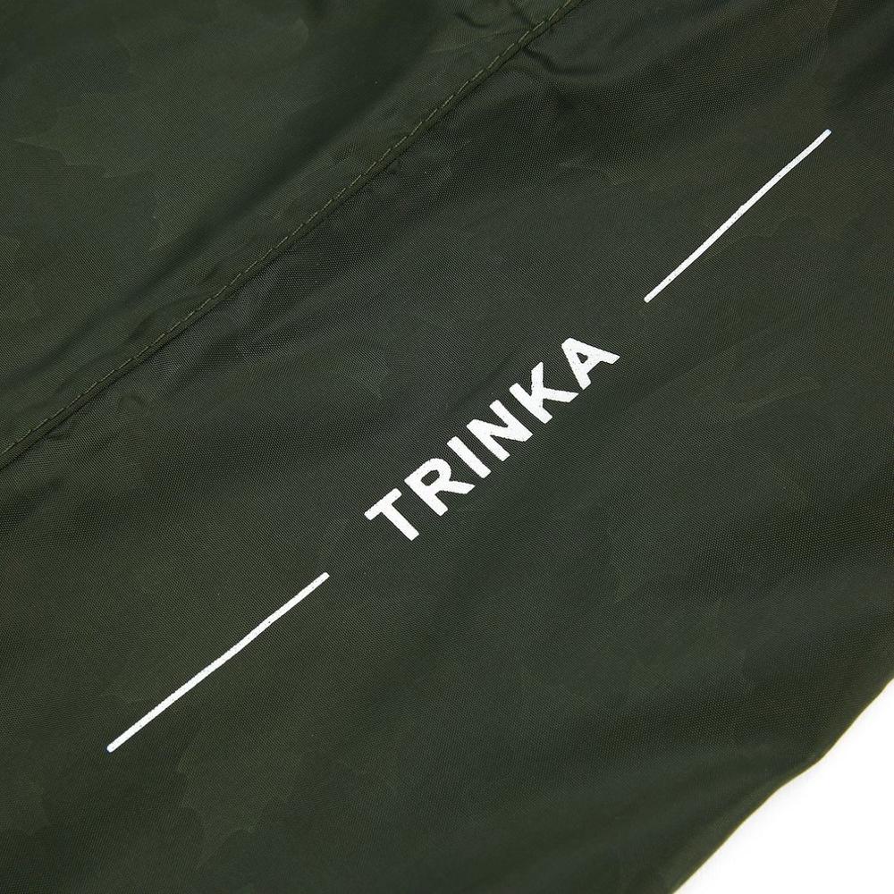 NUOVO 8L 40L 70L Portatile Impermeabile Sacchetto di Nuoto A Secco Sacco del Sacchetto di Immagazzinaggio Del Sacchetto Del Sacchetto per il Campeggio trekking di Nuoto trekking Canottaggio uso