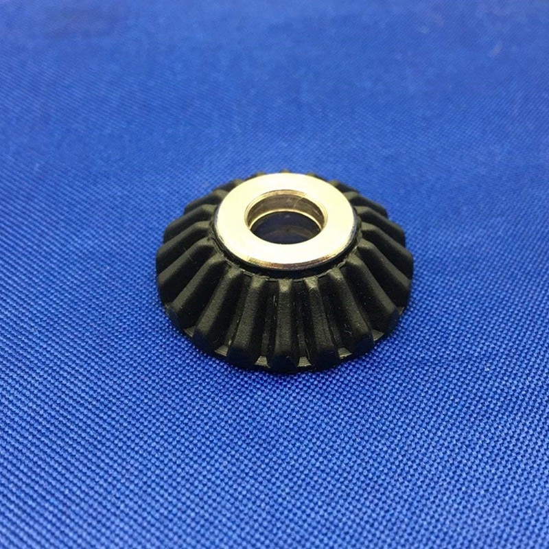 Hook Drive GEAR 153021G for SINGER 700 702 706 708 720 722 726 740 760 AA8261