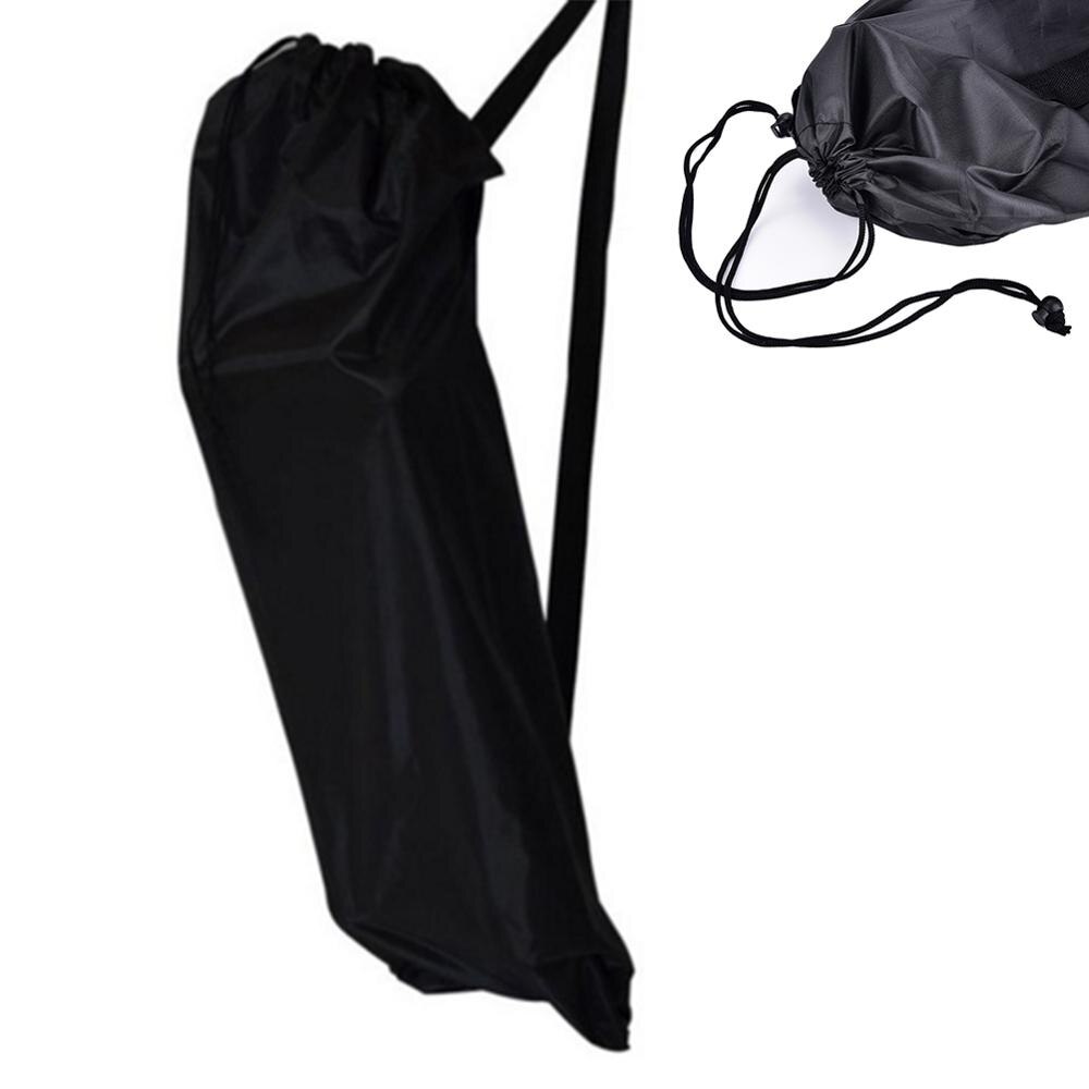 Sac de transport de Skateboard en tissu Nylon 88x30 cm, sac de rangement pour Skateboard, trottinette, Longboard