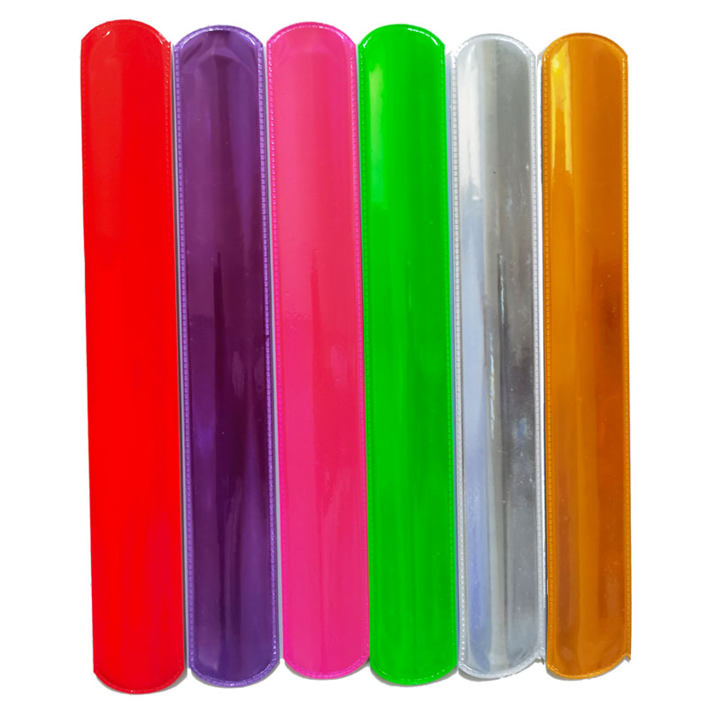 Sekonow Lot De 12 Porte-stylos Adhésifs En Acier Au Anganèse Avec