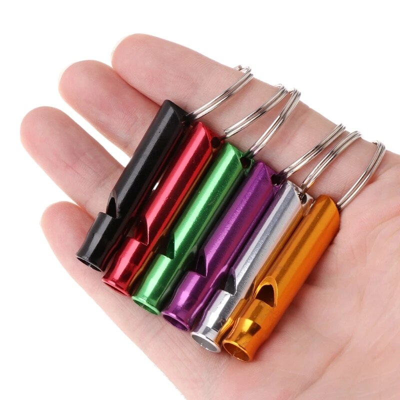 Répulsif pour chiens de compagnie, sifflet Anti-aboiement, son ultrasonique, flûte d&#39;entraînement, fournitures pour animaux de compagnie, porte-clés