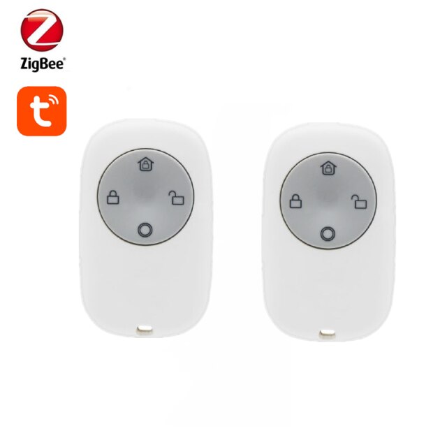 Zigbee